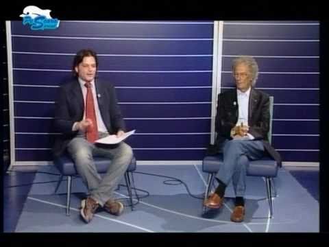 Pescara Sprint - 3^ puntata del 02 ottobre 2010 - Albinoleffe-Pescara 1-2