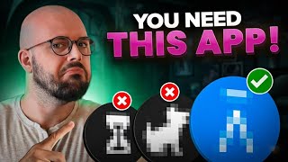 Best Parental Control Apps (2026): The Only One Worth Your Time