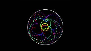 Projectiles Inside a Circle
