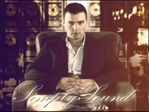 SimplySound - Für immer gleich!