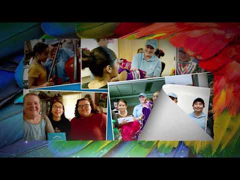 KABC DT 10112021 0457AM