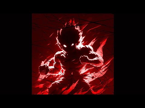 Life in rio - Slowboy, Nueki, Tolchonov, Crazy Mano ( BRAZILIAN PHONK )