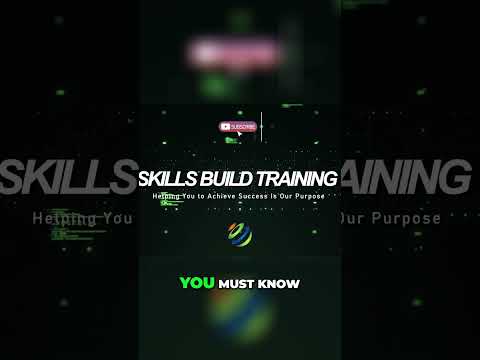 Top 15 Kali Linux Hacking Tools  Boost Your Cybersecurity Skills!