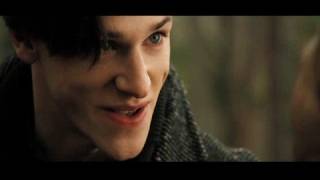 Hannibal Rising: Blood On My Hands