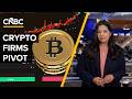 Crypto S Next Phase Is Bigger Than Bitcoin