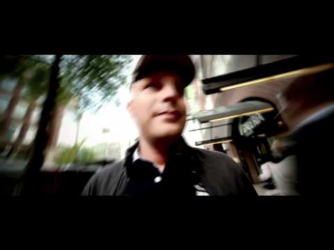 Saad - Baba Saad (16BARS.TV Videopremiere)