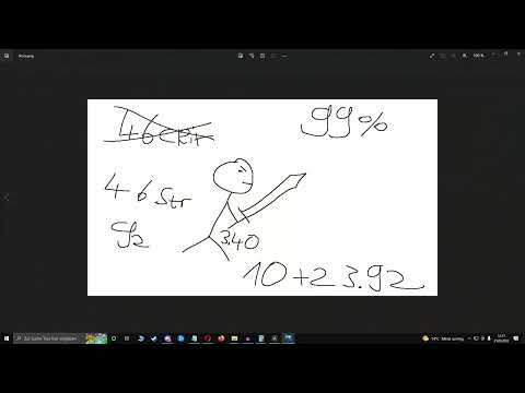 Wrath Classic Arms Warrior Guide Update #2 Talents, Stats, Bis Gearing