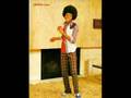 Michael Jackson My girl 