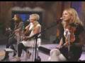 Dixie Chicks - The Long Way Around