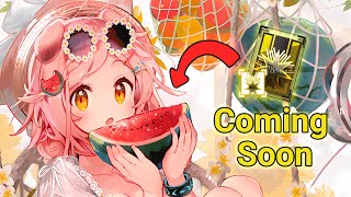 Download lagu You Should Start Saving For GoldenGlow mp3