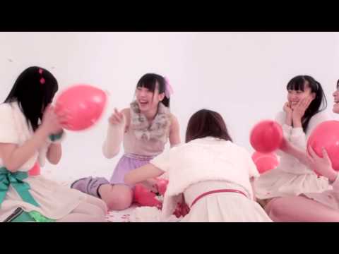 『Movin’on 未来』 フルPV (SiAM＆POPTUNe #siampoptune #シャムポップチューン)