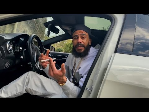 Gu2zman - #LIBERABLE (Freestyle)