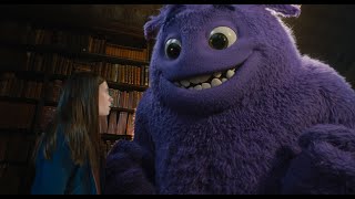 Trailer Preview Image