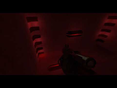 Boshy on jump_ataronchronon_b2 - 00:45.914