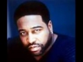 Gerald Levert - Can You Handle It (with lyrics)