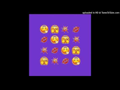 Nico Mastre Ft. Bayronfire - La Receta