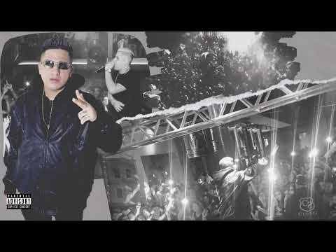 MC 2R - BOTA PRA MAMA