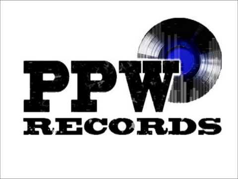 Chmk Ft.Azyl - Własna Droga