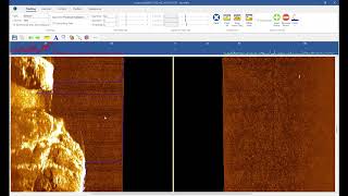 Quick Start 4: Bottom Tracking