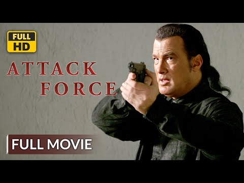 Attack Force