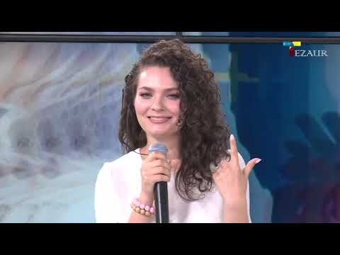 Valeria Pașa - IF YOU WANNA