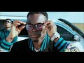 Giboh Pearson Yesu Samachokera Kwanu Office Music Video Snippet
