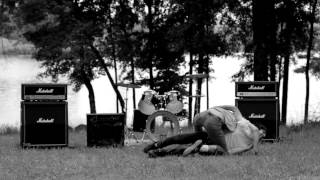 Muuy Biien - Another Degradation