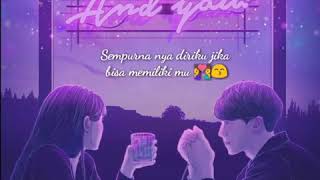 Download lagu Story wa | Bodoh nya aku mp3