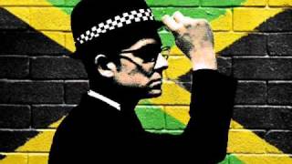 The Specials - Too Hot