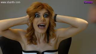 Why Womens Womens - Սերիա 5