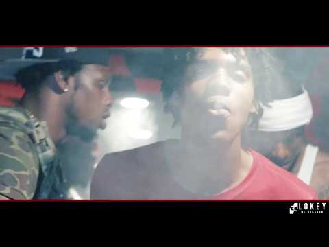 Luh Pigg x 387cK - "Plug" (Offial Video) Shot by LoKeyWitDaCanon