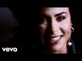 Paula Abdul - Vibeology (Official Music Video)