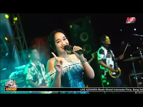 DERITA - Bella Nadila | Om.Azahara