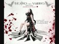 Carmilla - Theatres Des Vampires [Album version ...