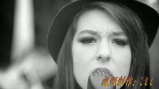 Christina Grimmie Feelin Good