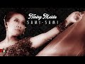 Nining Meida Sami Sami Official Music Video