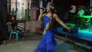 Download lagu SAYANG 2 - MEGHAN mp3