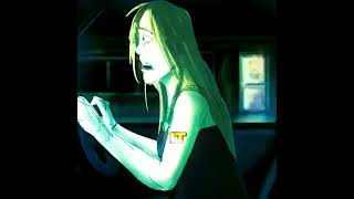 Download lagu He Shot the Monster in the Face, BUT... 🔫😨#shorts#anime #cartoon mp3
