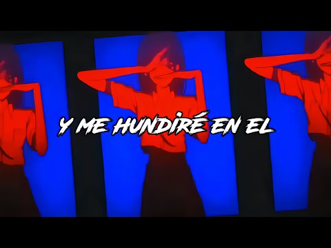 una vez que descubres esta canción, no puedes dejar de escucharla vol. 5 🥶 (MANSA - Bitter Lake)