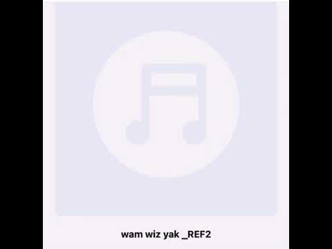 KTB x WamSpinThaBin x WizDaWizard x Kodak Black- Murder Music