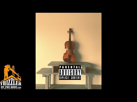 Stresmatic - Up All Night (Prod. Dirty Beats & Matic) [Thizzler.com]