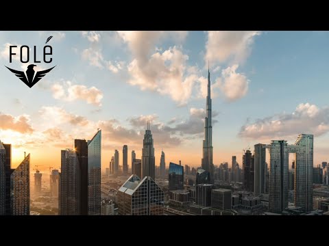 Ellbox - Kokaina (Prod. Suritz)