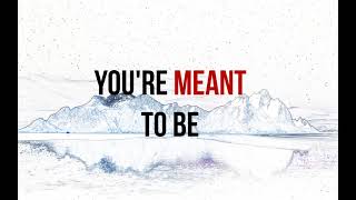 Compliment your Soul - Dan Croll (lyrics video)