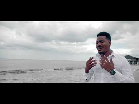 Humberto Luís   Não Planejei, Aconteceu OFICIAL VIDEO