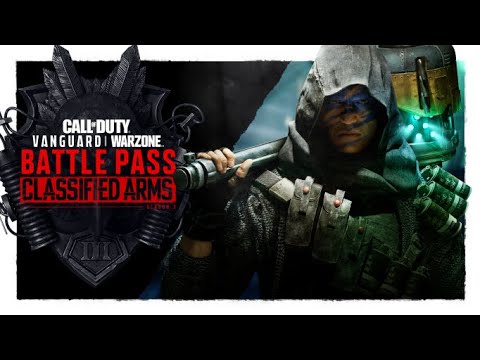 Call of Duty 2 Midia Digital [XBOX 360] - WR Games Os melhores jogos estão  aqui!!!!