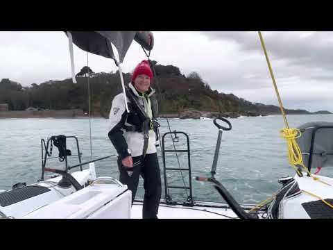 Photon Infinity ⛵️🎄HAPPY CHRISTMAS @PhiSailing