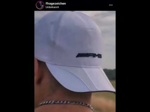 Ffragezeichen kracher