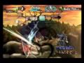 Muramasa The Demon Blade V deo An lise Www Santagames C