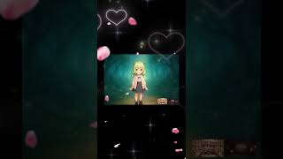 Ceres Fauna セレス・ファウナ - KUMO NO YUKUE 雲のゆくえ Cover Ai #CeresFauna #セレスファウナ #CeresFaunaCover  #fyp