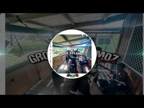 Lusum Hope [Flamoz X Grove]🇸🇧 2025